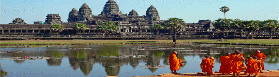 find cambodia here