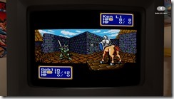 SEGAGameRoom 2018-06-02 12-27-03-76