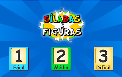 http://www.jogoseducativos.hvirtua.com/?p=501