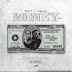Soft ft. Wizkid - Money (Remix) || Download Mp3