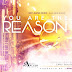 Music: Seyi Alesh - You Are The Reason | @SeyiAlesh