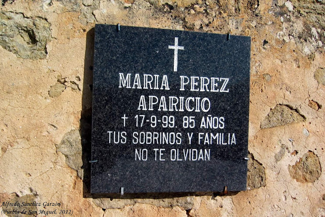 puebla-sanmiguel-valencia-cementerio-viejo