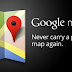 Google Maps v6.14.3 apk download