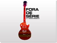 FORA_DE_SERIE
