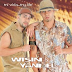 2708.-  Wisin y Yandel - Mi Vida...My Life [2013]