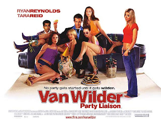 Van Wilder 2002 Hollywood Movie Download