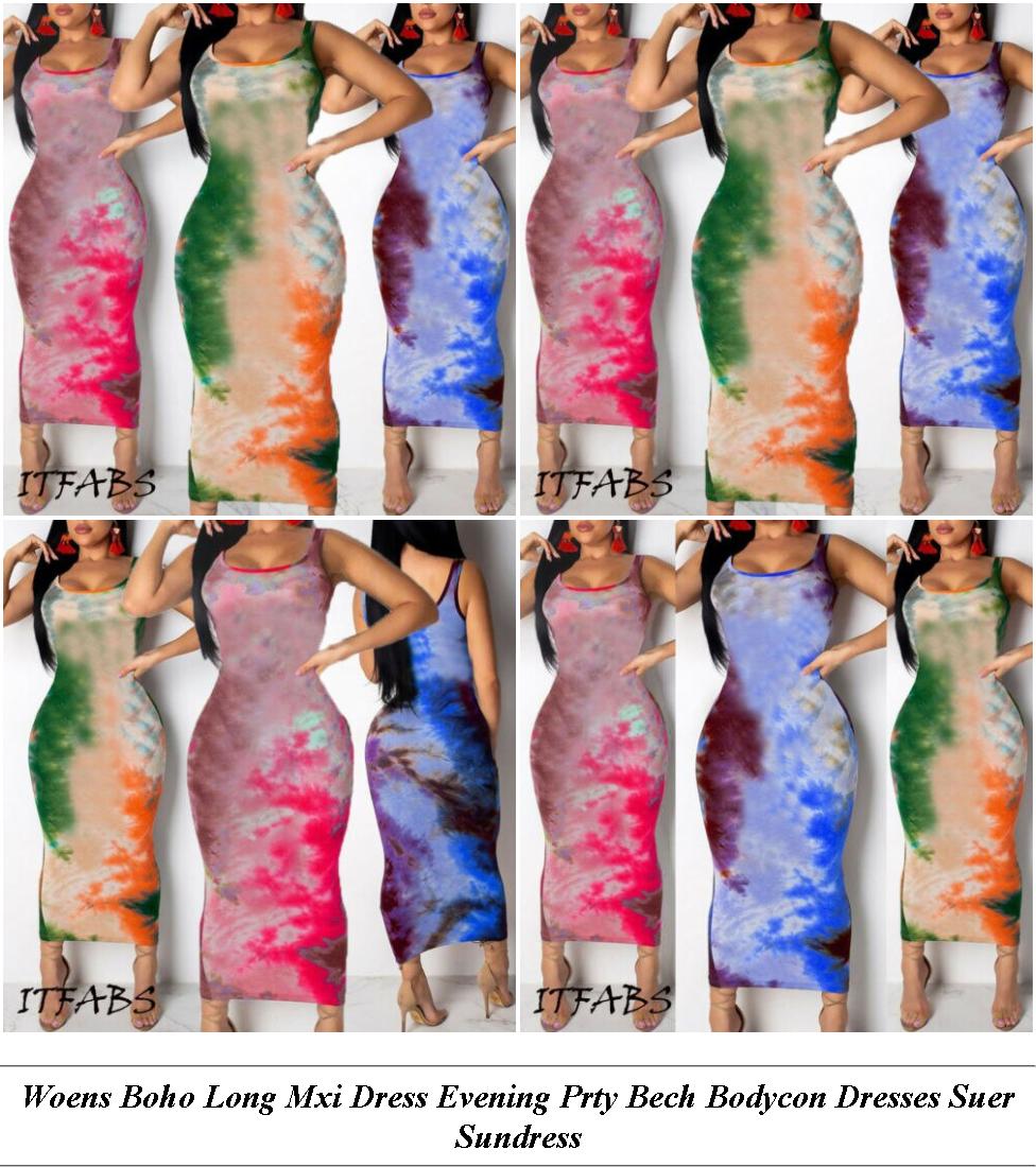 Party Dresses For Tall Ladies Uk - Express Next Off Sale - Girl White Dresses