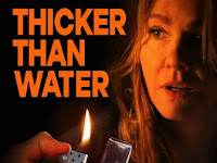 [HD] Thicker Than Water 2019 Film Online Anschauen