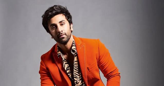 Explore 10 lesser-known facts about the life and career of Bollywood icon Ranbir Kapoor, from his early days to his charitable work and beyond.