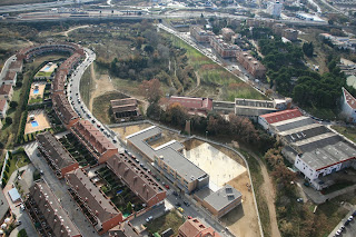 parc_ca_n'Alzamora1.jpg (400×266)