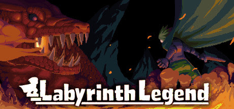 Nintendo Switch Online: 1990s Critics Review Castlevania Legends, Devil  World & More - Defunct Games