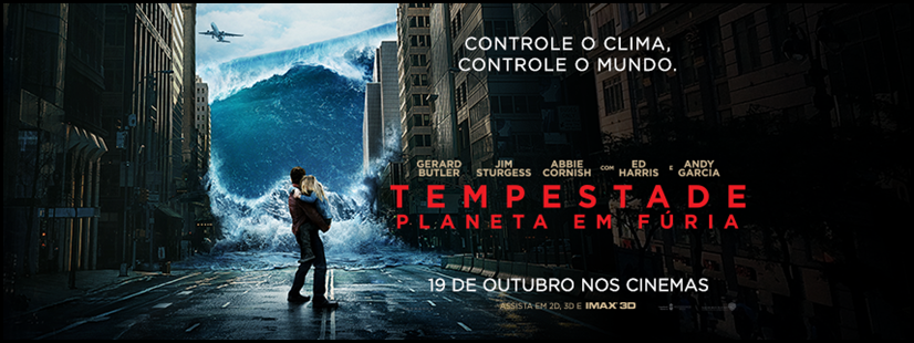 tempestade face 1