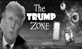 Image result for big education ape trump zone