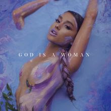  teman aku share lagi lagu terbaru Ariana Grande yang judulnya God Is A Woman download lagu barat terbaru 2019 Download Lagu Ariana Grande God Is A Woman Mp3