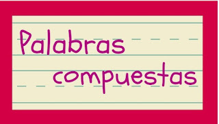 https://aprendiendoconjulia.com/2016/06/palabras-compuestas-explicacion-ejemplos-juego-online/