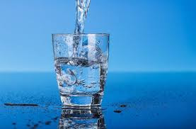 manfaat air beralkali bagi tubuh kita