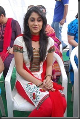 regina-at_location