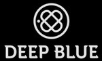 http://www.deepbluewatches.com/