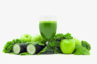 how to do juice cleansing detox diet