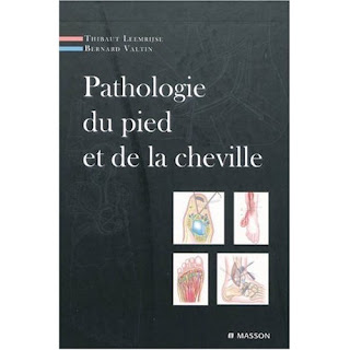 http://livres-de-medecine.blogspot.com/