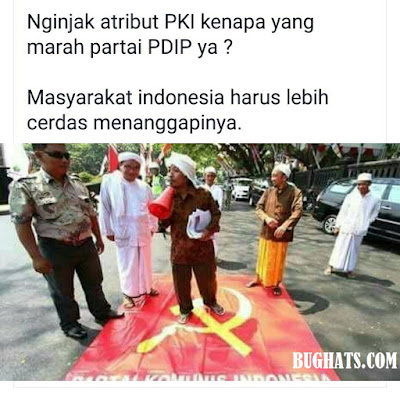 <img src="NU & PKI.jpg" alt="SEJARAH KELAM NGO-NAHDHATUL ULAMA & PARTAI KOMUNIS INDONESIA">