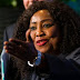 Fifa's Fatma Samoura to visit Sierra Leone over FA dispute