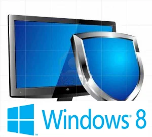 Windows 8 will be challenge for Malware writers