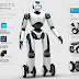 AI Impact Analysis on Humanoid Robot Industry: Enabling Intelligent Human-Machine Interaction
