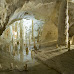 Le Grotte di Frasassi portano “Gormiti The New Era” in classe per insegnare la sostenibilità ambientale