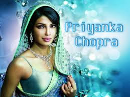 Top indian actress Priyanka Chopra Hot and Sexy Bollywood Actress Wallpapers Images Pictures. ... Priyanka Chopra Latest Wallpapers 2015 (1). Download free priyanka ... Priyanka Chopra HD Wallpapers Download.