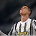'Followers' Cristiano Ronaldo cecah 500 juta