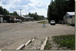 ftliard