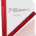 SQL Server 2012