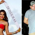  Miss Honduras 2014 was killed by her sister's boyfriend 