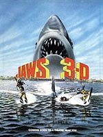 Jaws 3-D