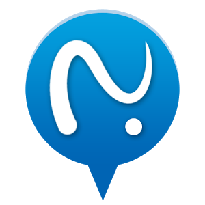 NotifierPro - v9.8 APK