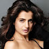 Hot & Sexy Ameesha Patel Pictures, Images