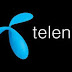 Telenor T100M/ T200M/ T300M/ T400M Firmware မ်ားရယူပါ