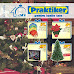 PRAKTIKER catalog-brosura 29 Noiembrie - 19 Decembrie 2012