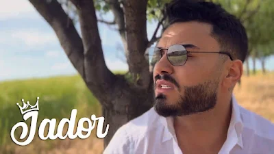 Jador — Doi Intr-un Singur Destin Lyrics