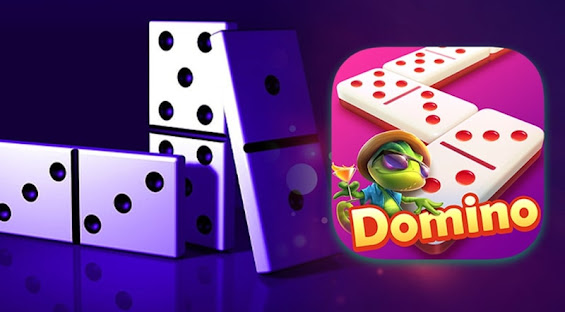 Panduan Strategi Judi Poker Domino QQ
