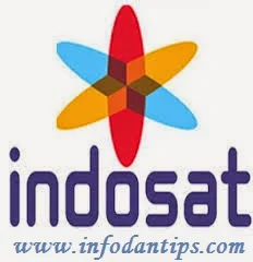 kelebihan-kekurangan-kartu-indosat