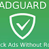 Adguard 3.0.288 Premium Apk Mod for Android