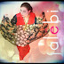 Jalebi Latest Casual Wear Collection 2013 For Women