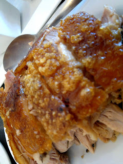 Zubuchon Lechon