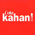 Coke Kahani Episode 7 - Hum Tv Drama