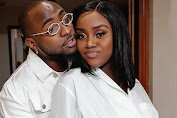 I'm Proud My Wife Home Town Has The Most Beautiful Girls In Nigeria, Davido