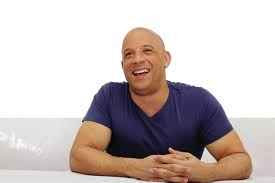 Vin Diesel Awesome Dp Images for whatsapp