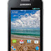 Samsung Galaxy Discover Mobile