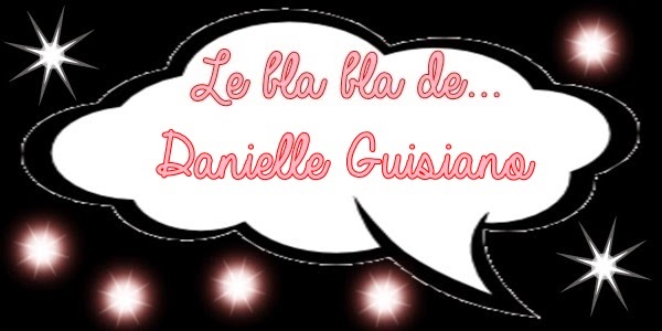 http://unpeudelecture.blogspot.fr/2014/03/linterview-de-danielle-guisiano.html